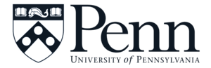 University of Pennsylvania